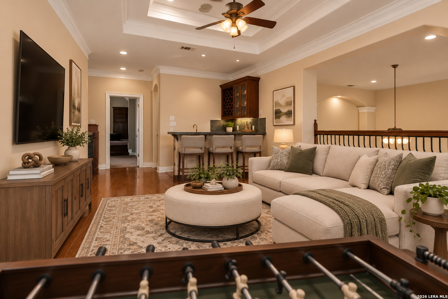 25131 Callaway San Antonio TX 78260