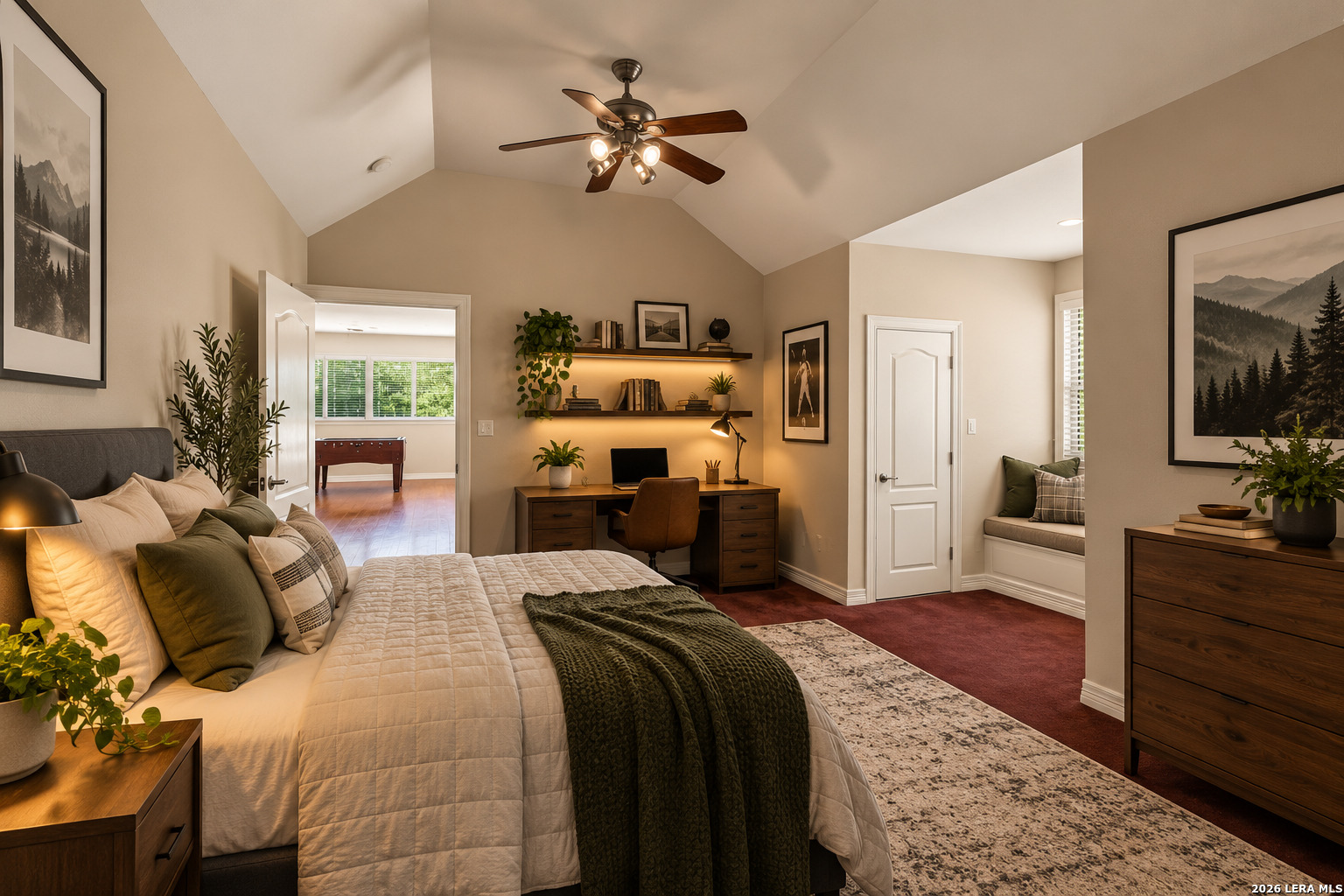 25131 Callaway San Antonio TX 78260