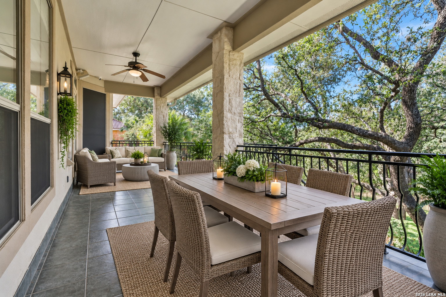 25131 Callaway San Antonio TX 78260