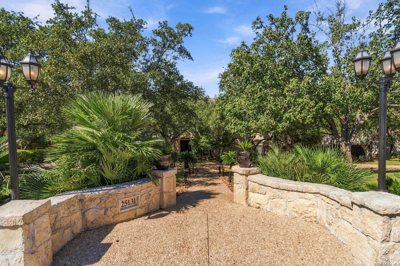 25131 Callaway San Antonio TX 78260