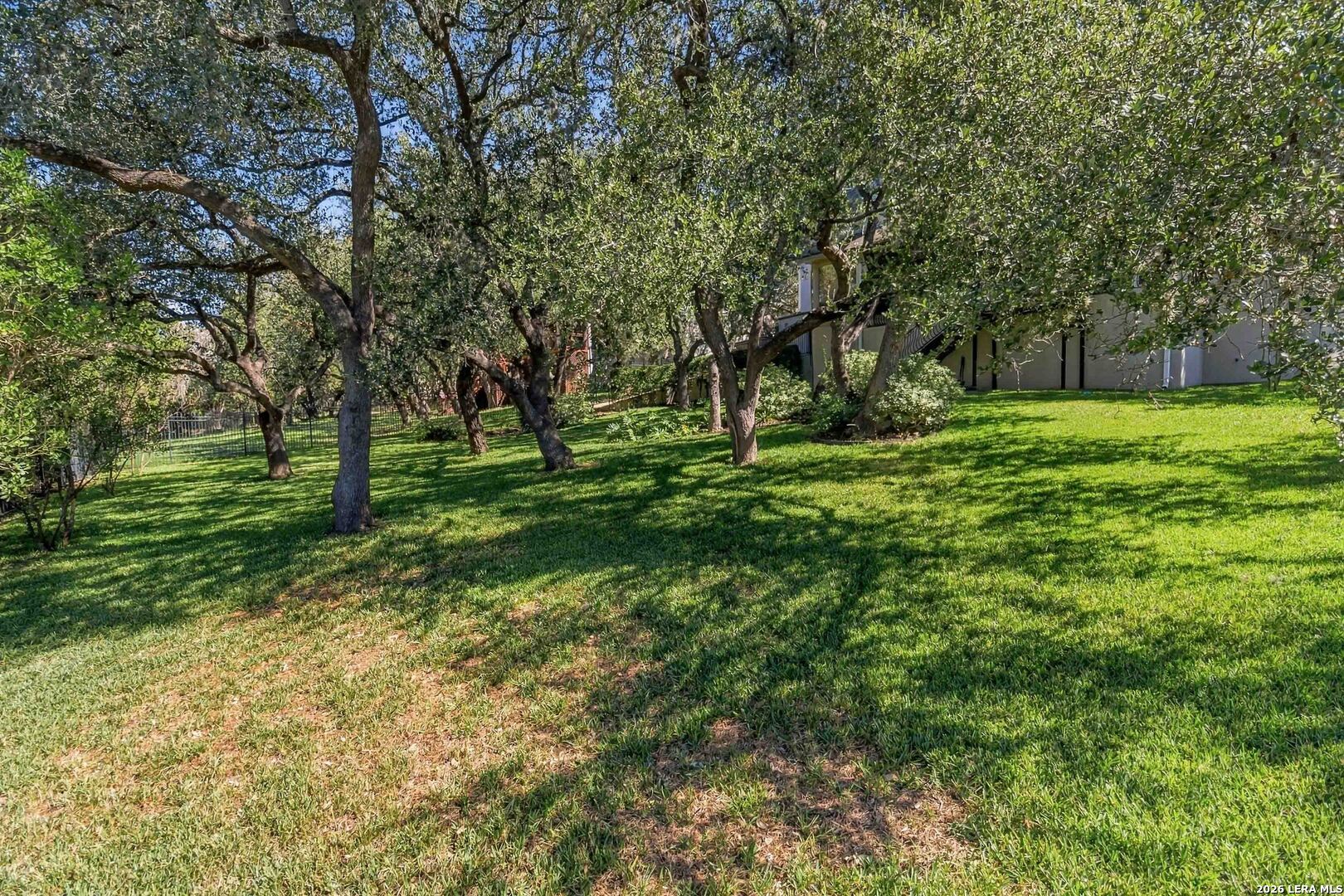 25131 Callaway San Antonio TX 78260
