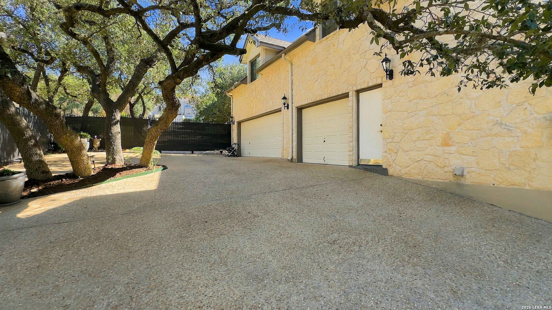 25131 Callaway San Antonio TX 78260