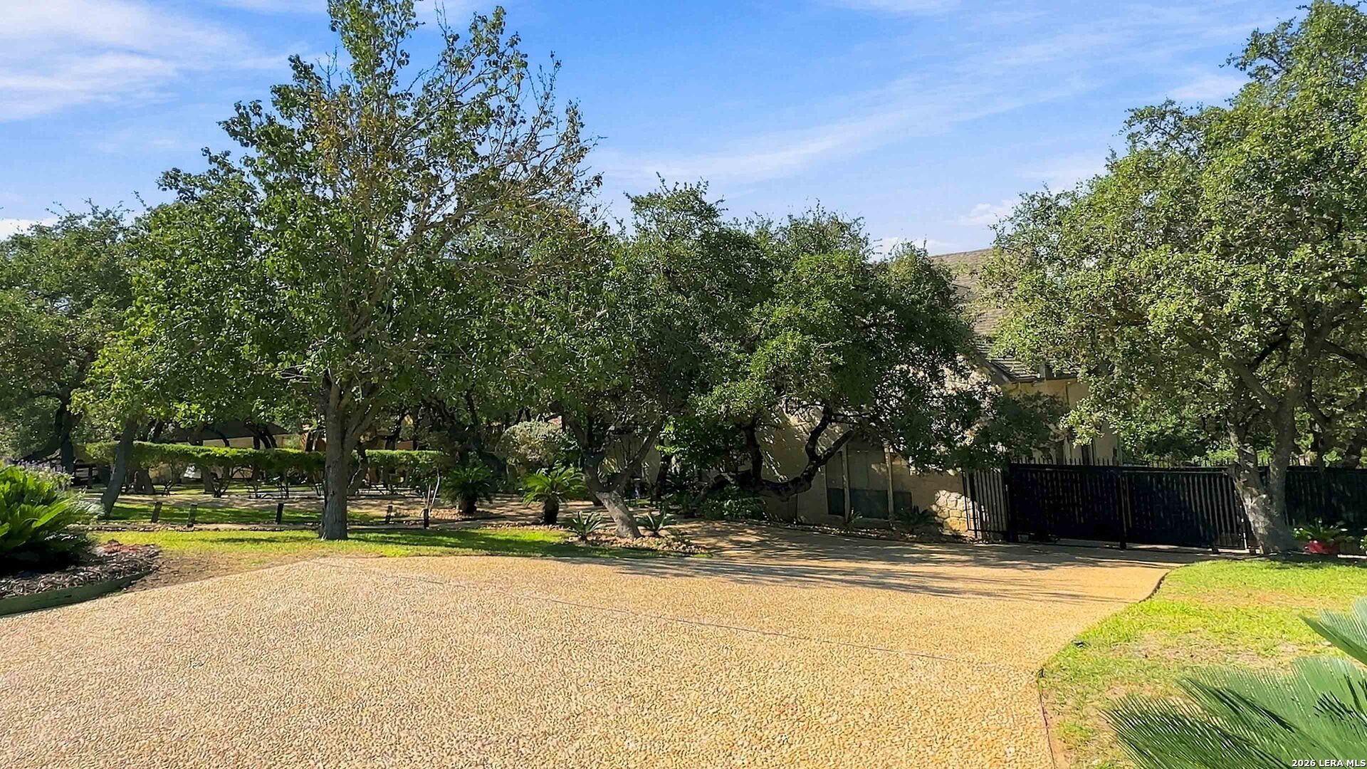 25131 Callaway San Antonio TX 78260
