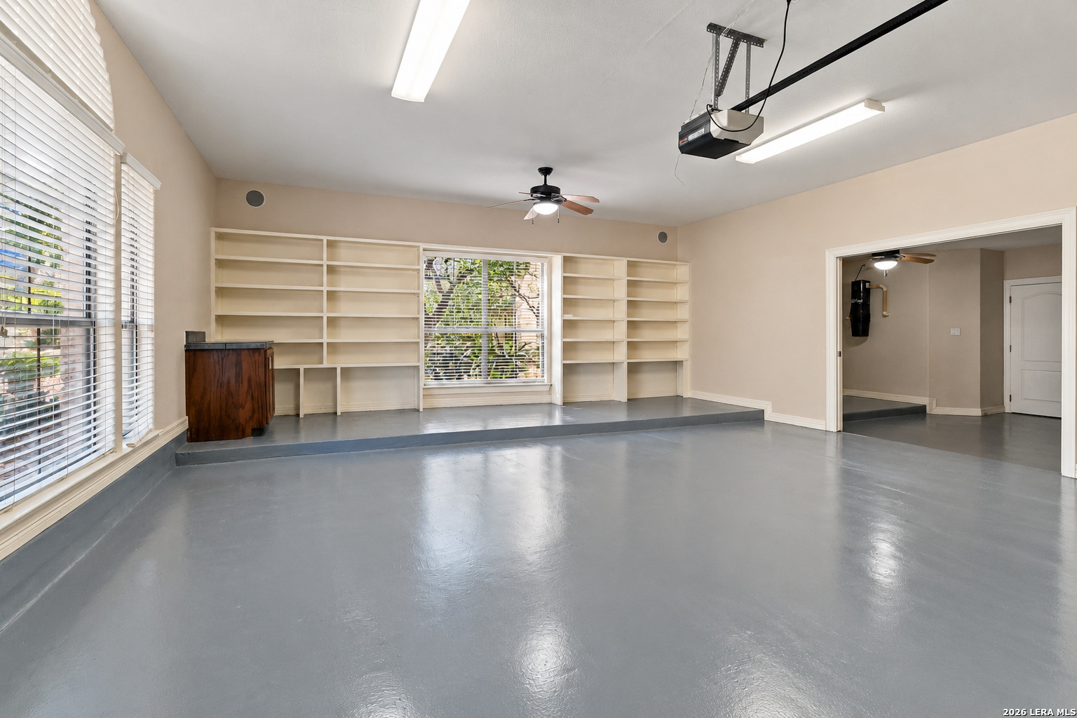 25131 Callaway San Antonio TX 78260