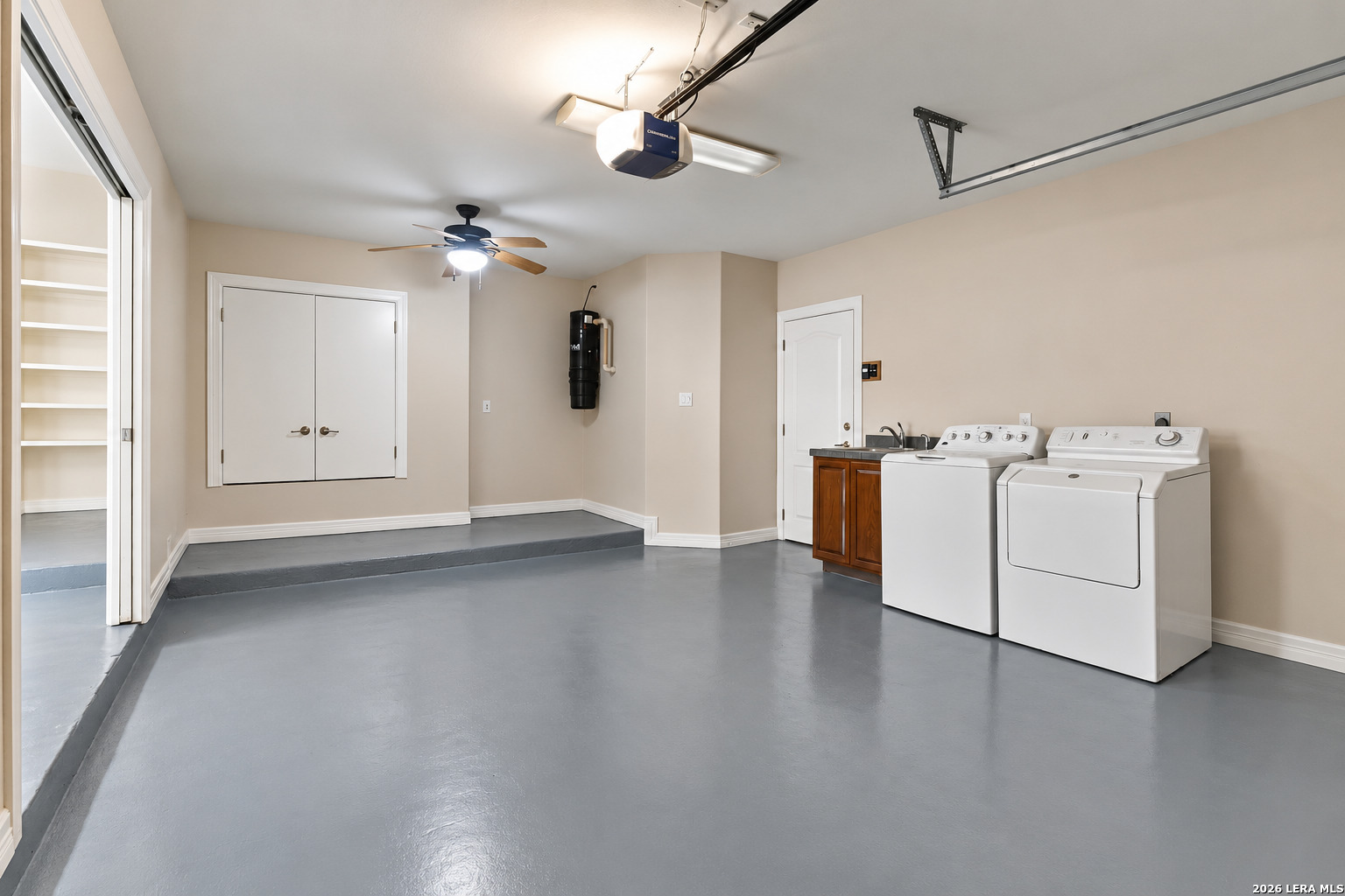 25131 Callaway San Antonio TX 78260