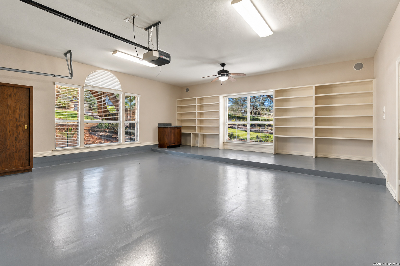 25131 Callaway San Antonio TX 78260