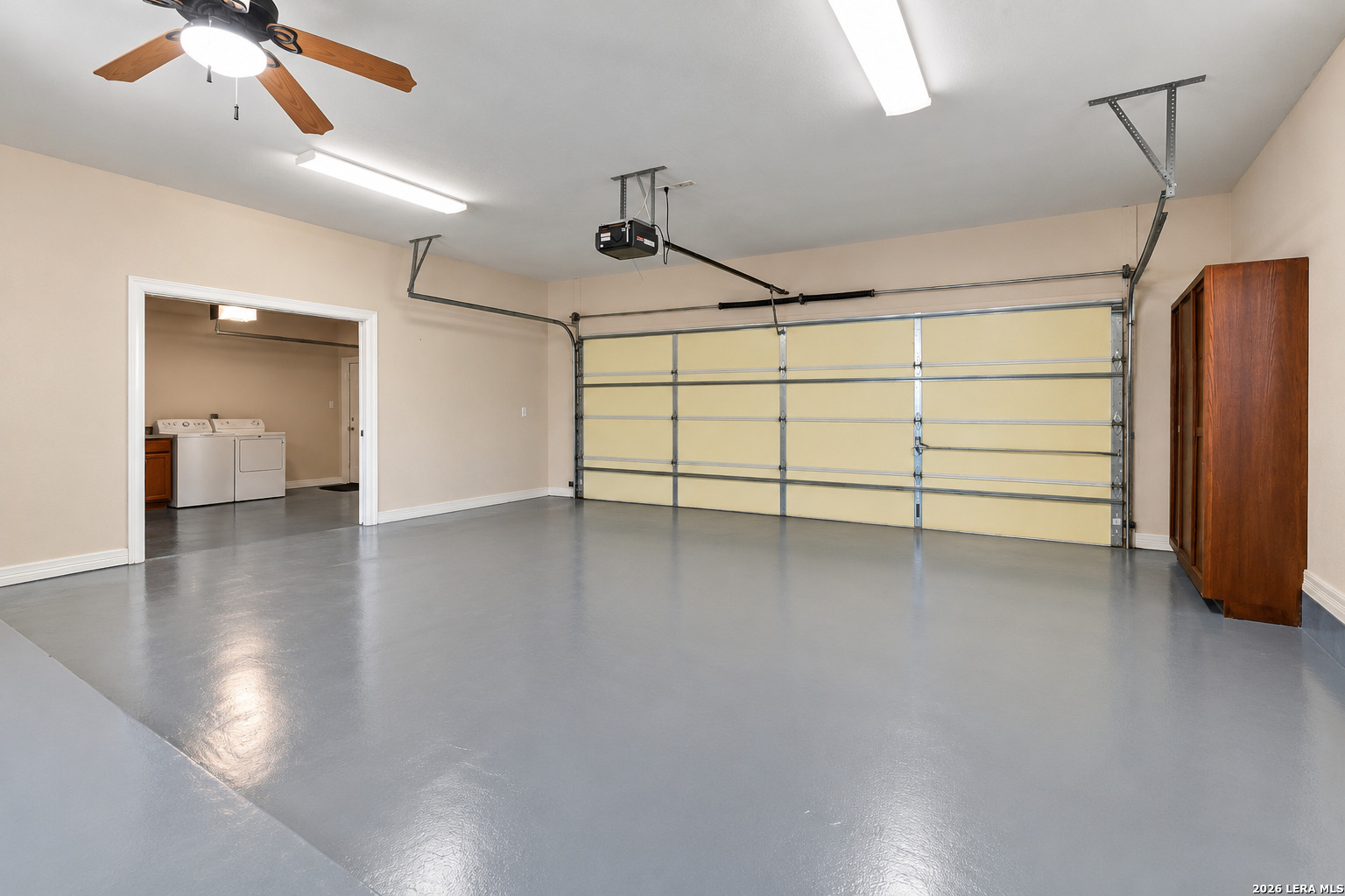 25131 Callaway San Antonio TX 78260