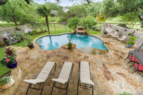 26019 Meadowlark Bay San Antonio TX 78260