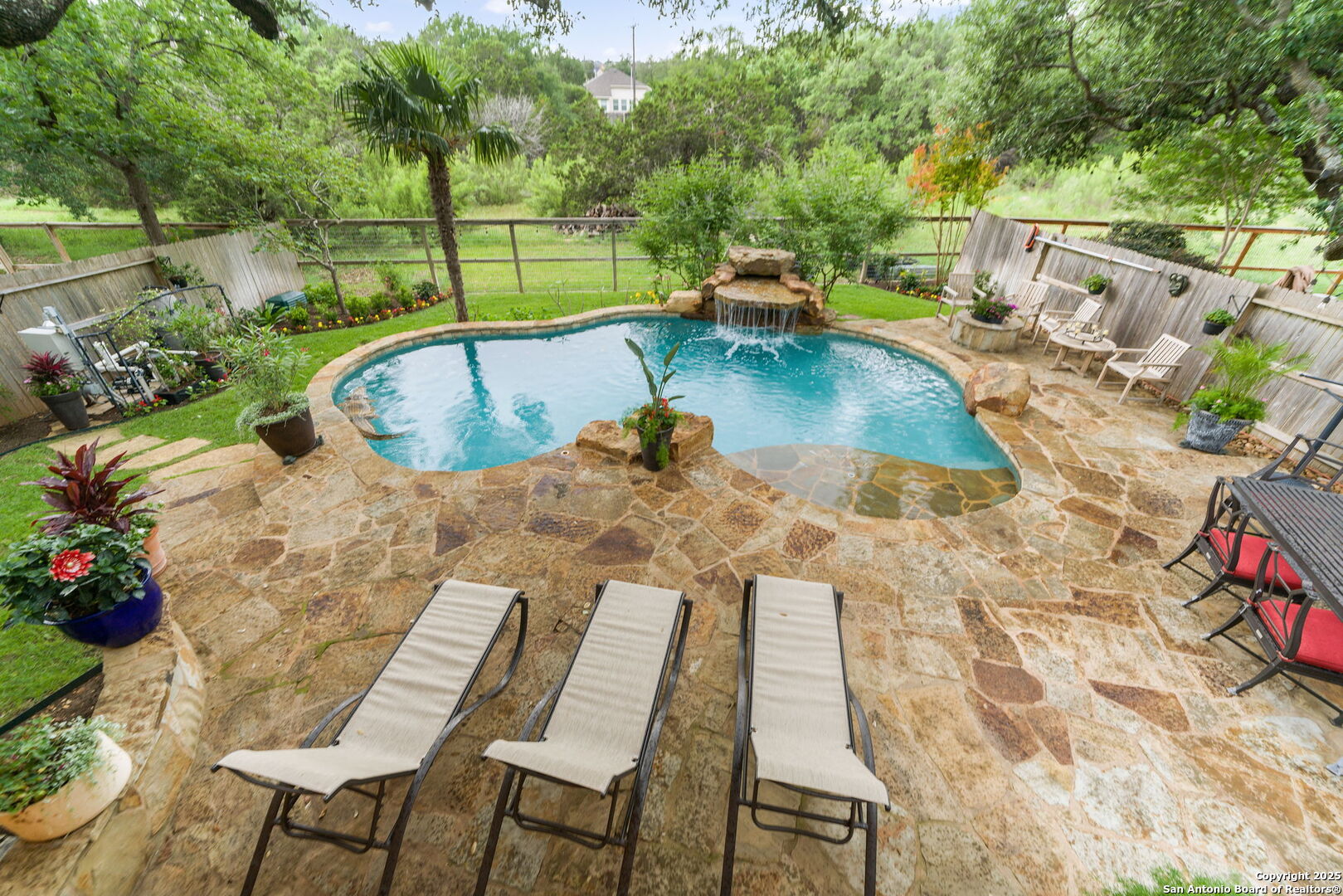26019 Meadowlark Bay San Antonio TX 78260