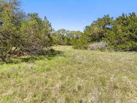 1510 Misty Lane Spring Branch TX 78070