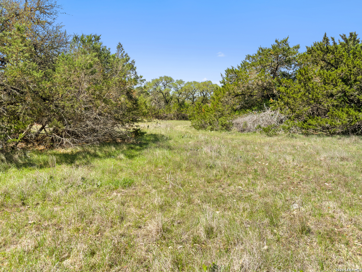 1510 Misty Lane Spring Branch TX 78070