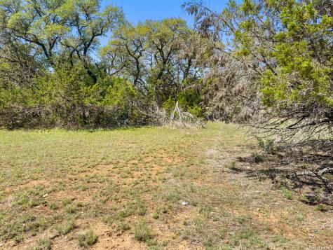 1510 Misty Lane Spring Branch TX 78070