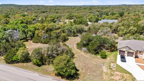 1510 Misty Lane Spring Branch TX 78070