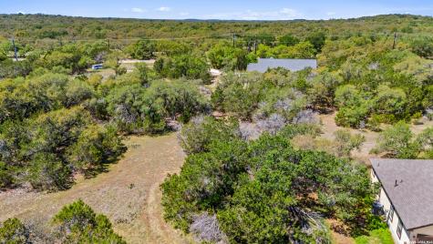 1510 Misty Lane Spring Branch TX 78070