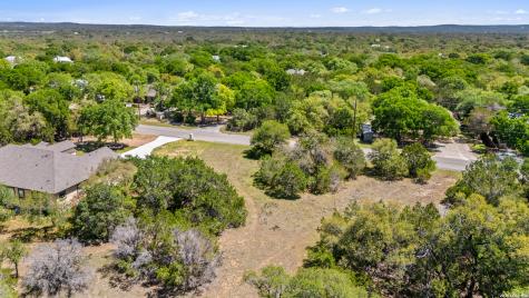 1510 Misty Lane Spring Branch TX 78070