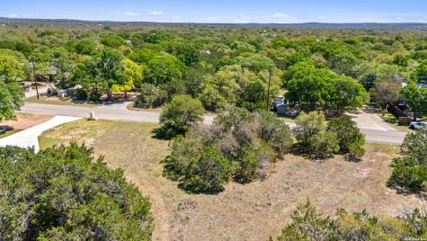 1510 Misty Lane Spring Branch TX 78070