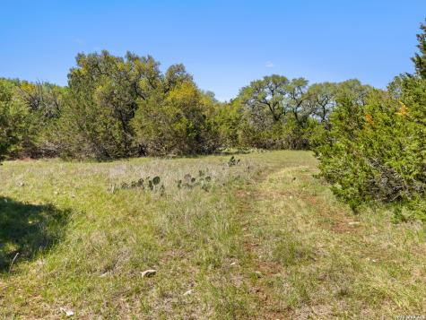1510 Misty Lane Spring Branch TX 78070