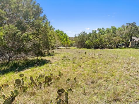 1510 Misty Lane Spring Branch TX 78070