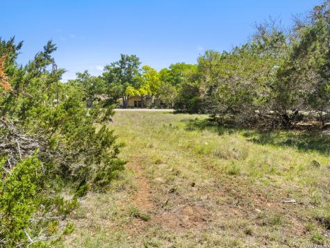 1510 Misty Lane Spring Branch TX 78070