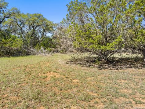 1510 Misty Lane Spring Branch TX 78070