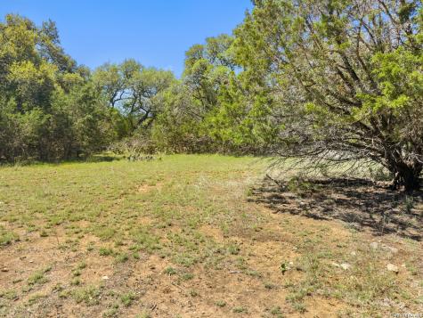 1510 Misty Lane Spring Branch TX 78070