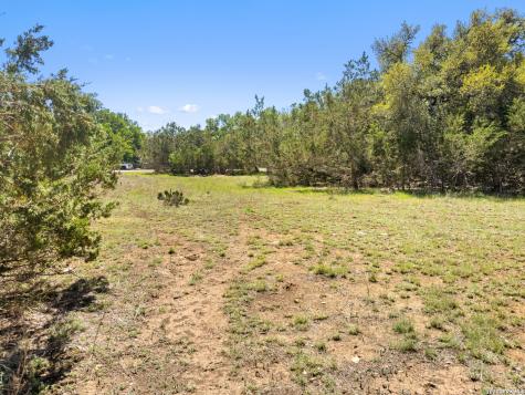 1510 Misty Lane Spring Branch TX 78070
