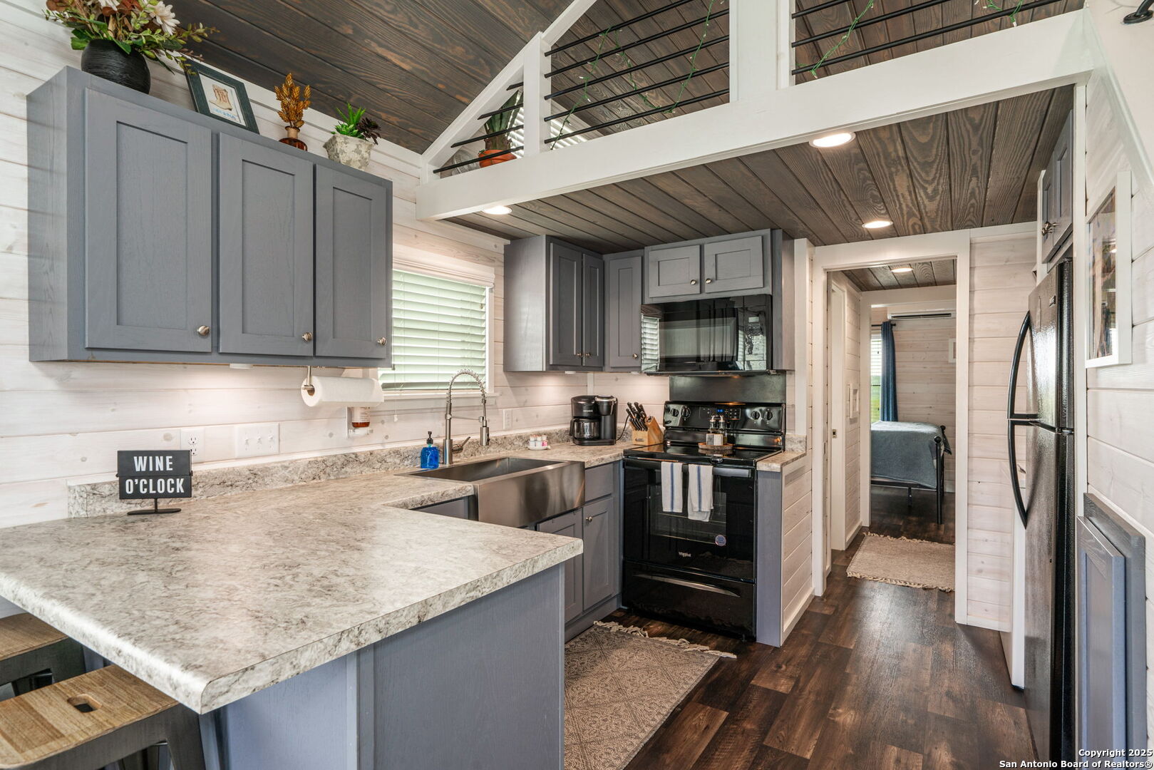 5386 Ranch Road 1376 #172 Fredericksburg TX 78624