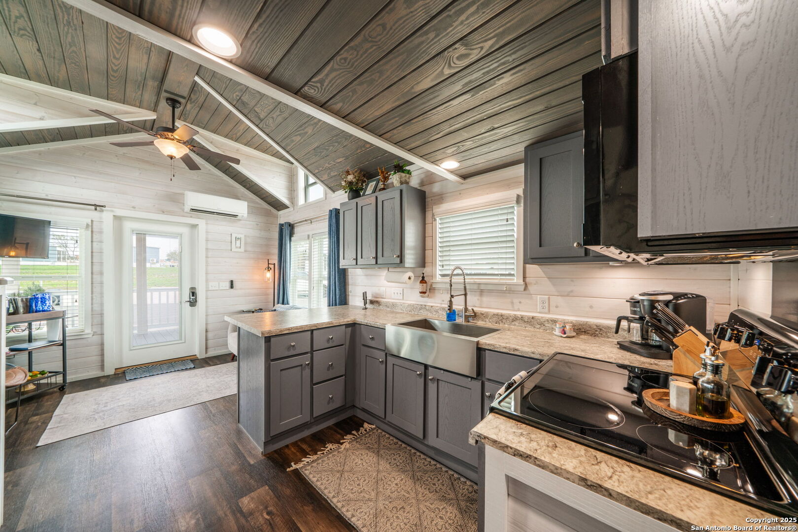 5386 Ranch Road 1376 #172 Fredericksburg TX 78624