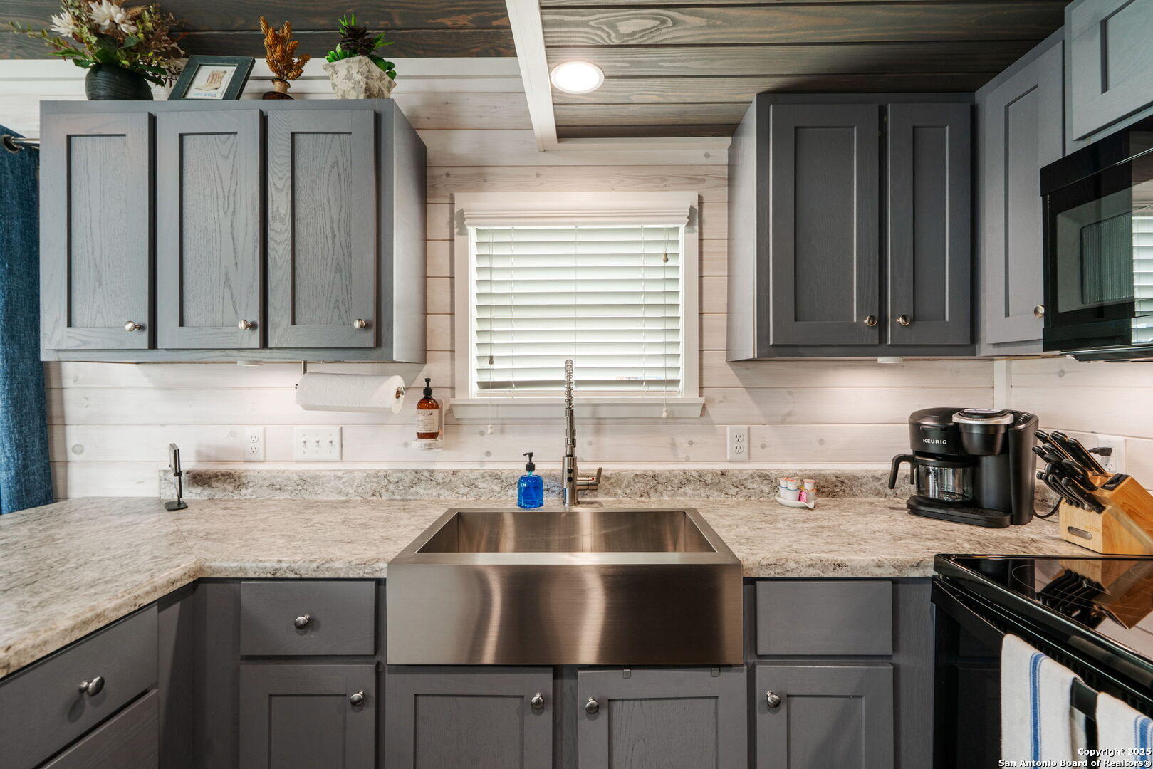5386 Ranch Road 1376 #172 Fredericksburg TX 78624