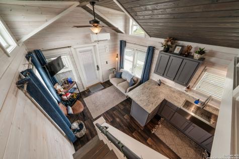 5386 Ranch Road 1376 #172 Fredericksburg TX 78624