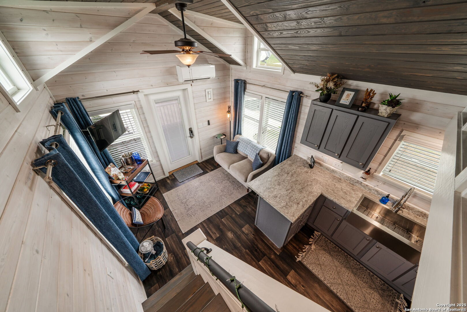 5386 Ranch Road 1376 #172 Fredericksburg TX 78624