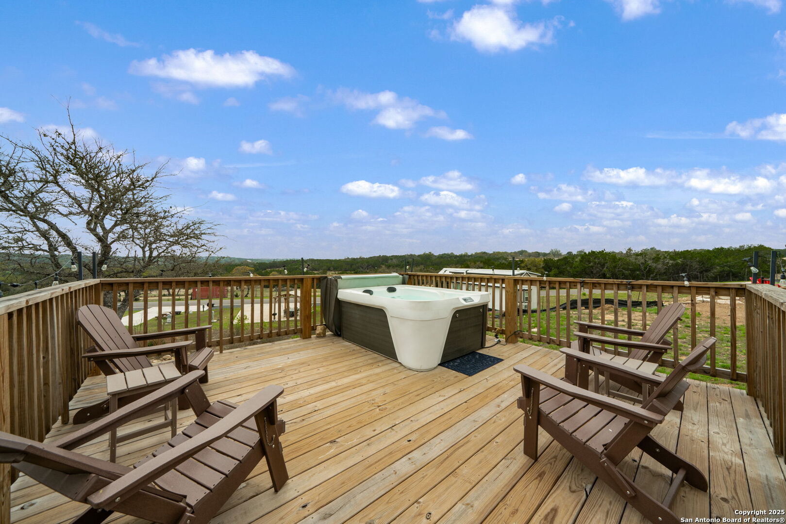 5386 Ranch Road 1376 #172 Fredericksburg TX 78624