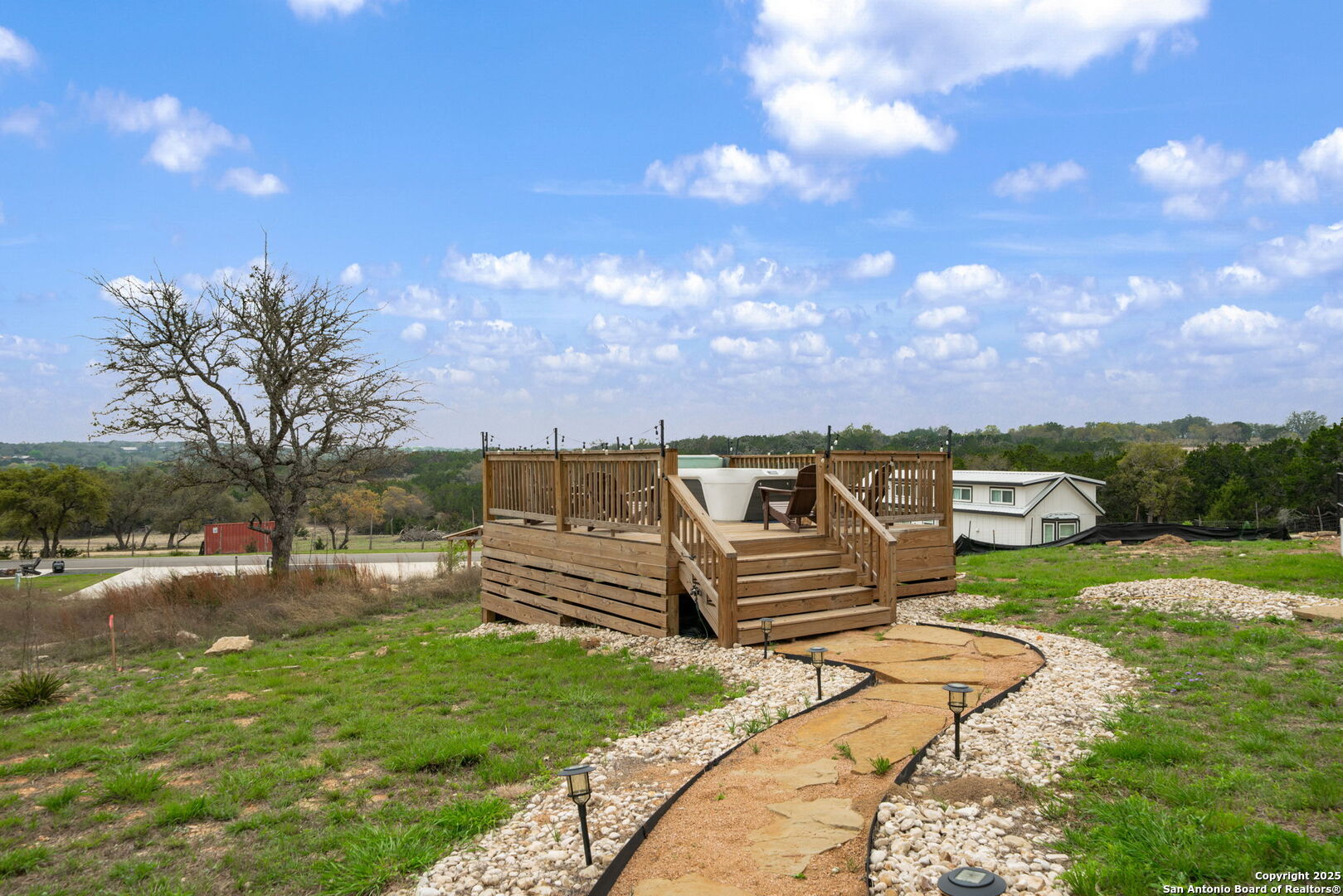 5386 Ranch Road 1376 #172 Fredericksburg TX 78624
