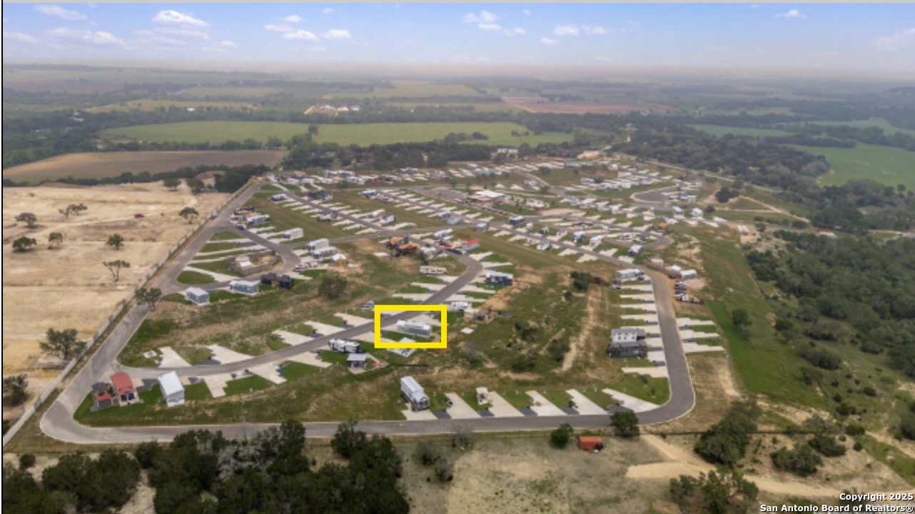 5386 Ranch Road 1376 #172 Fredericksburg TX 78624