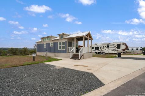 5386 Ranch Road 1376 #172 Fredericksburg TX 78624