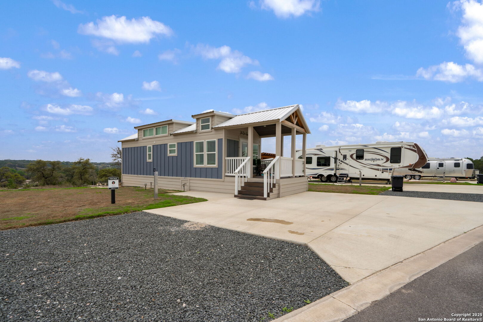 5386 Ranch Road 1376 #172 Fredericksburg TX 78624