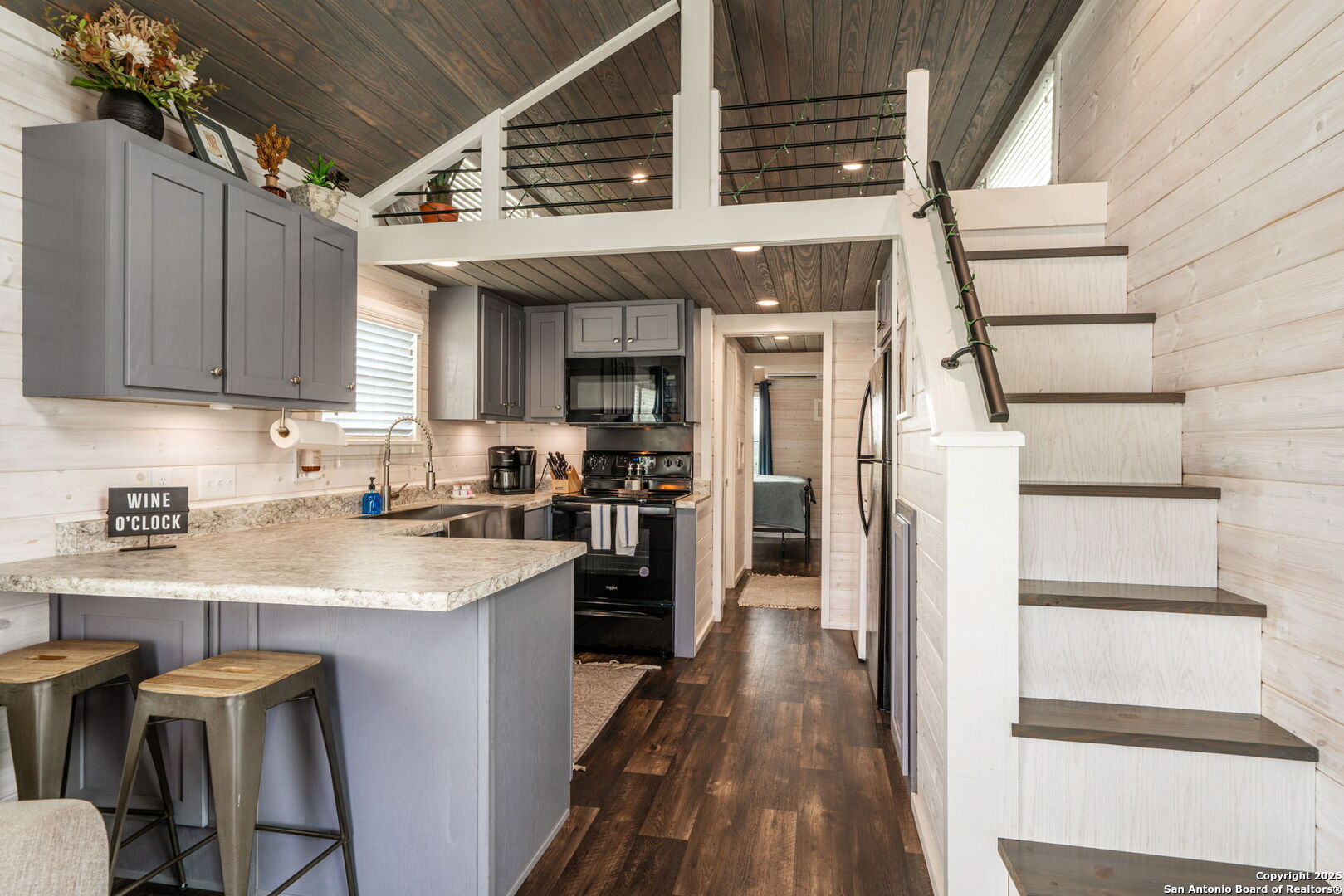 5386 Ranch Road 1376 #172 Fredericksburg TX 78624