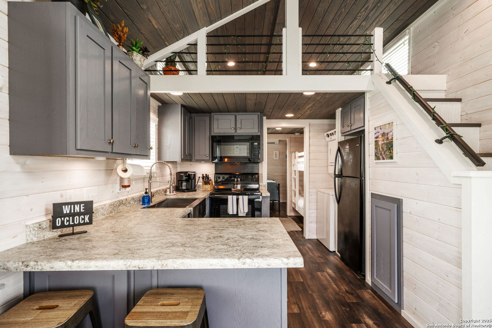 5386 Ranch Road 1376 #172 Fredericksburg TX 78624
