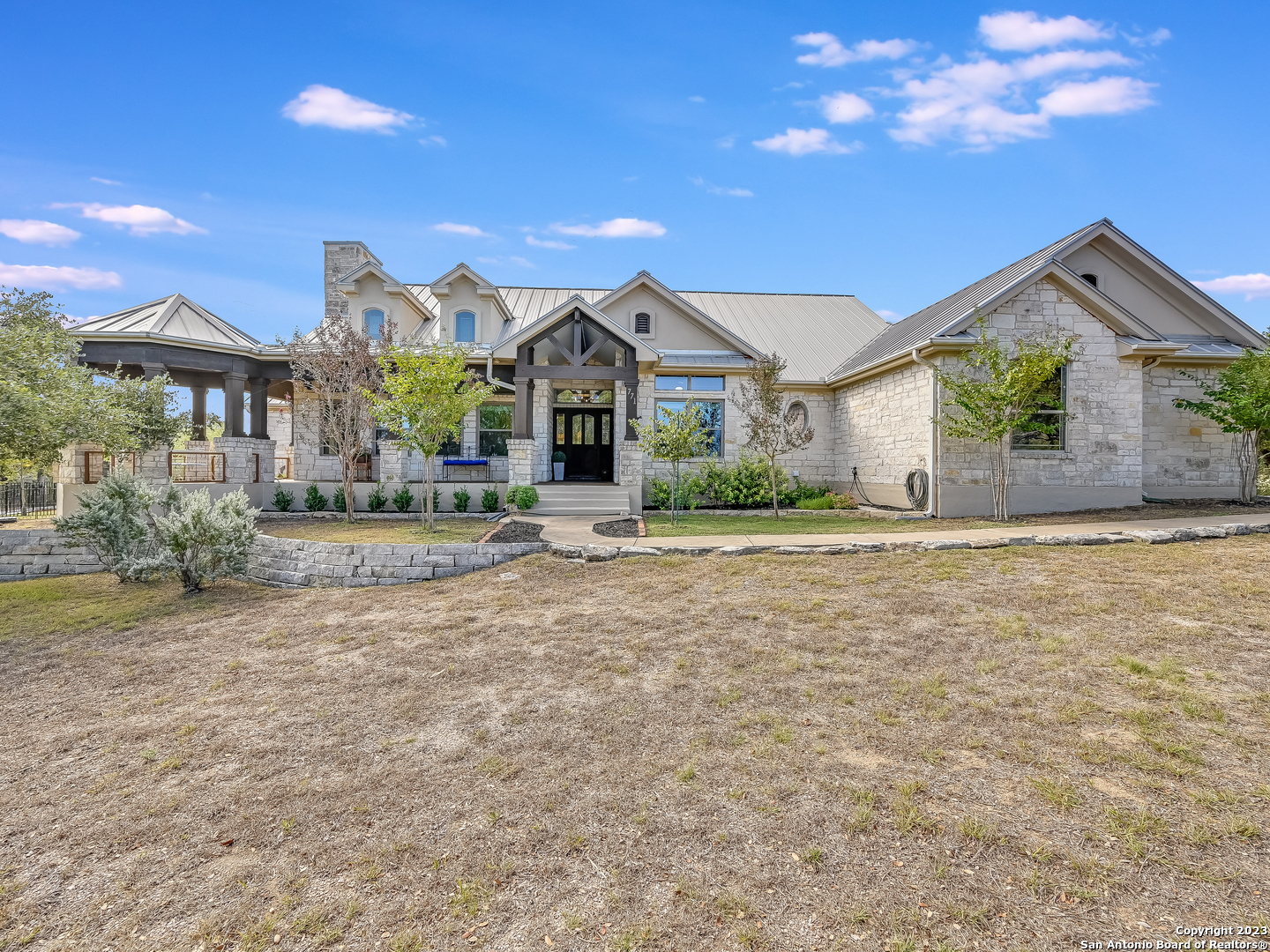 771 Yorks Crossing Driftwood TX 78619