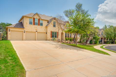 10942 Iron Spring Helotes TX 78023