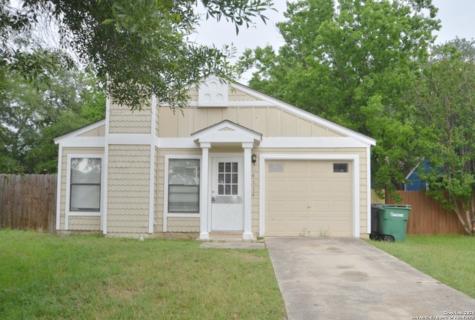 4114 Frontier Sun San Antonio TX 78244