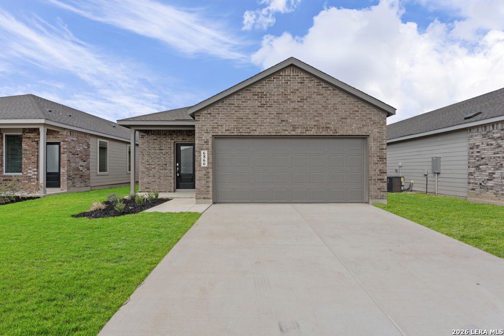 6866 Flores Road Spring Branch TX 78070