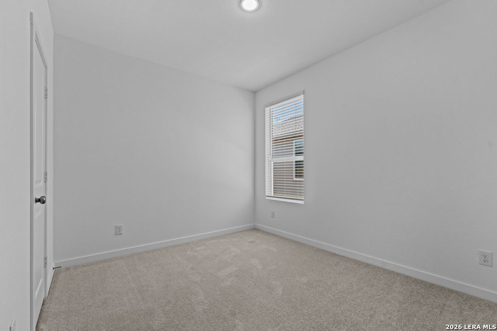 6866 Flores Road Spring Branch TX 78070