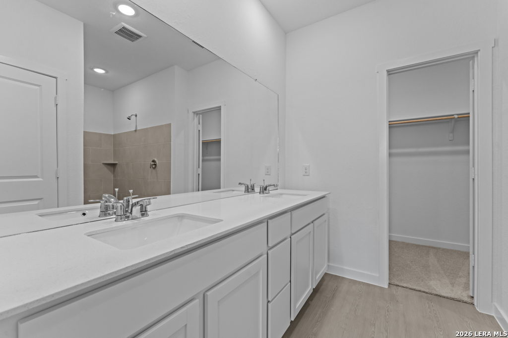 6866 Flores Road Spring Branch TX 78070