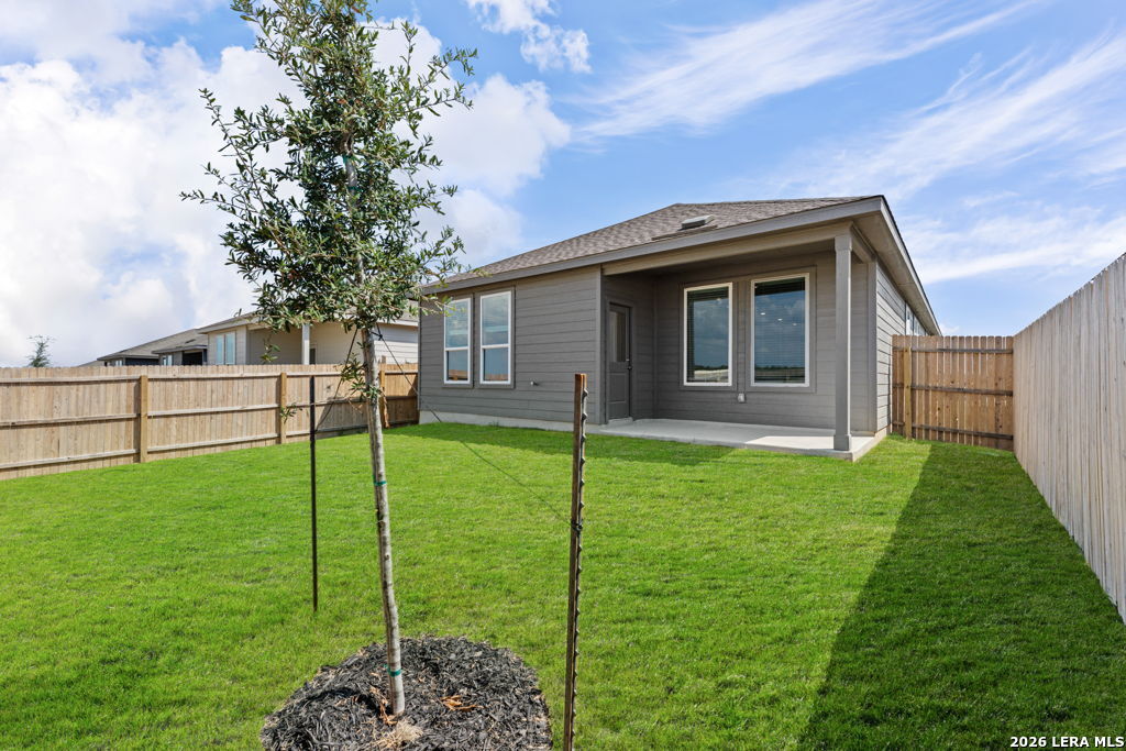 6866 Flores Road Spring Branch TX 78070