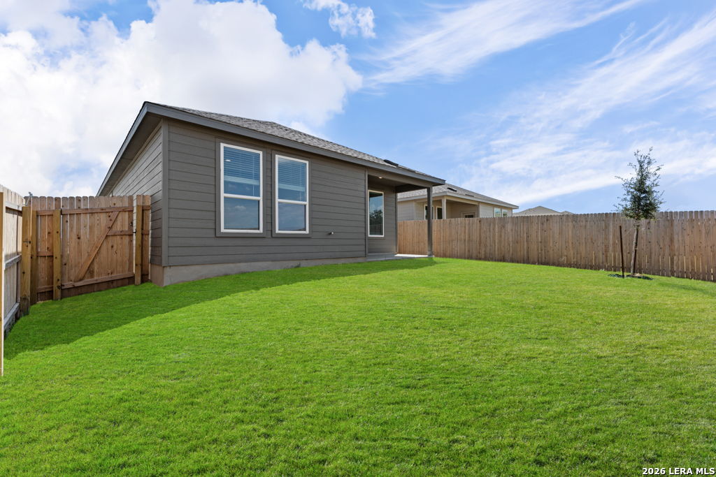 6866 Flores Road Spring Branch TX 78070