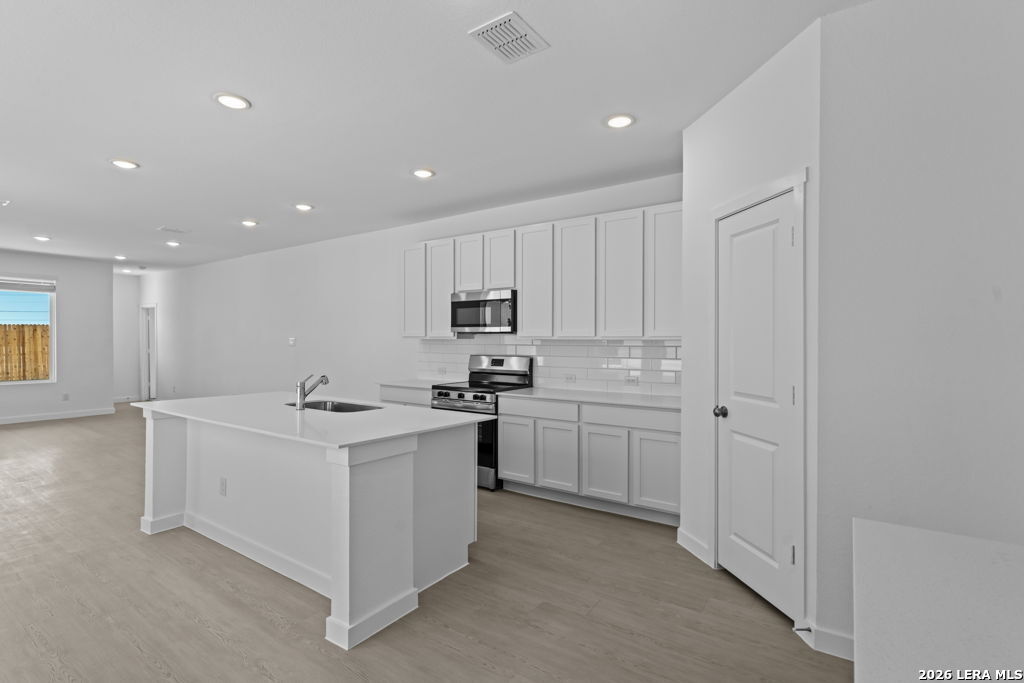 6866 Flores Road Spring Branch TX 78070