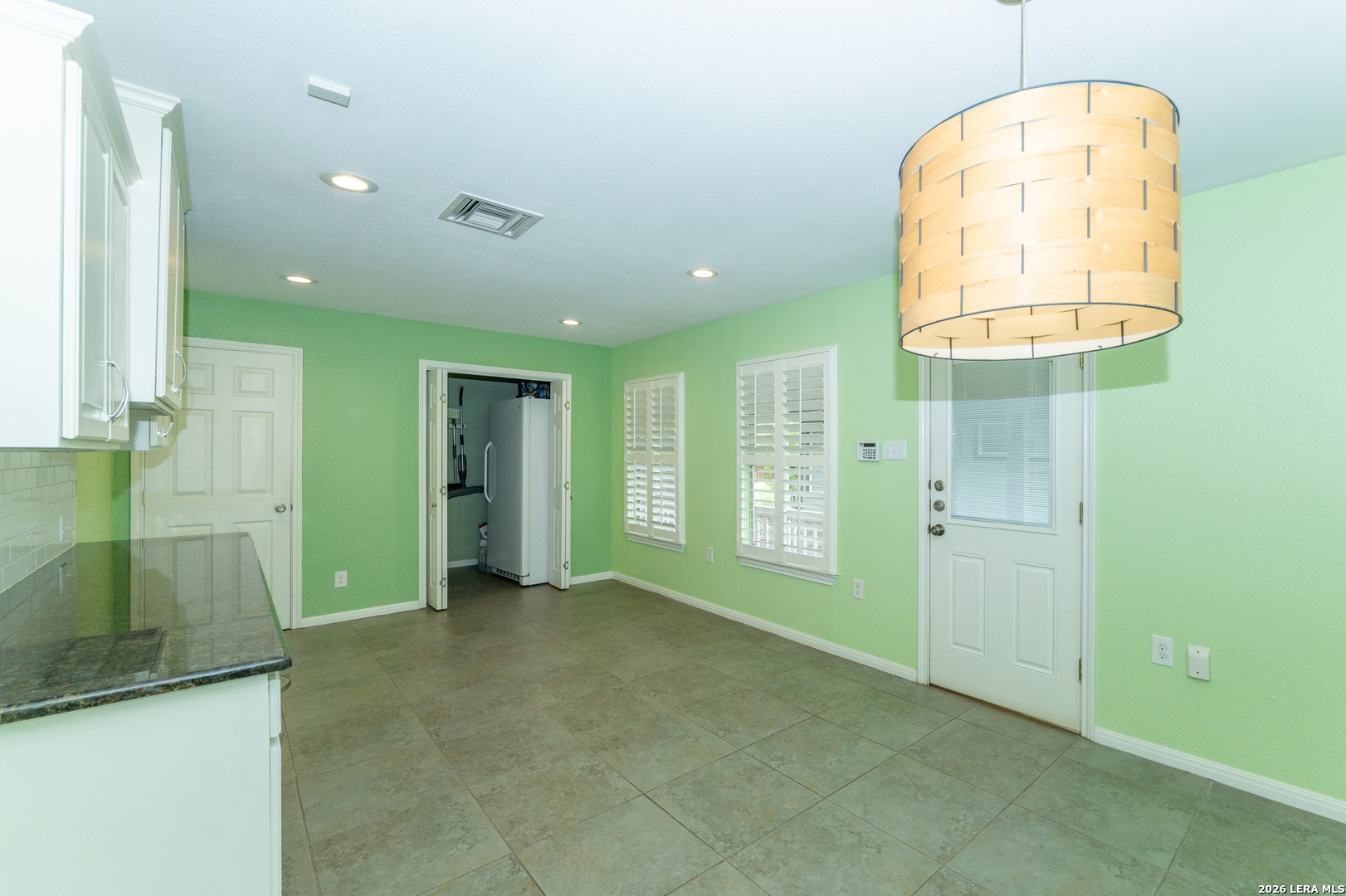 636 Rittiman Road Terrell Hills TX 78209