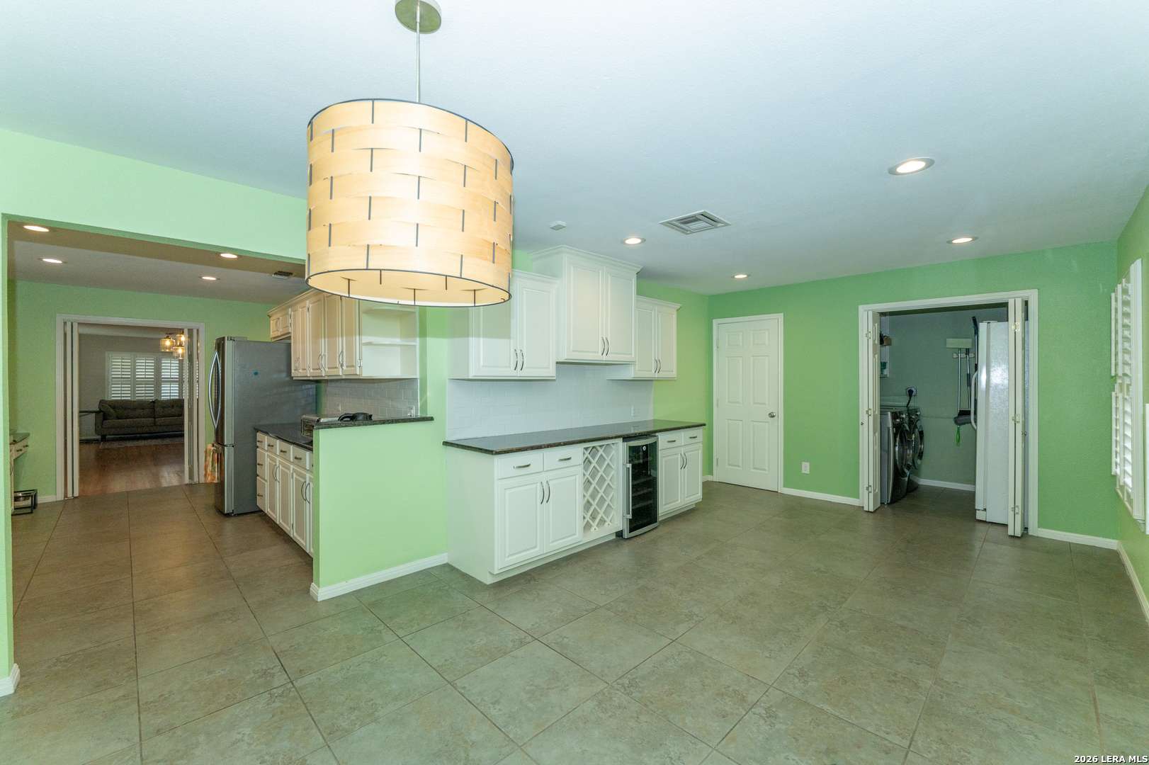 636 Rittiman Road Terrell Hills TX 78209