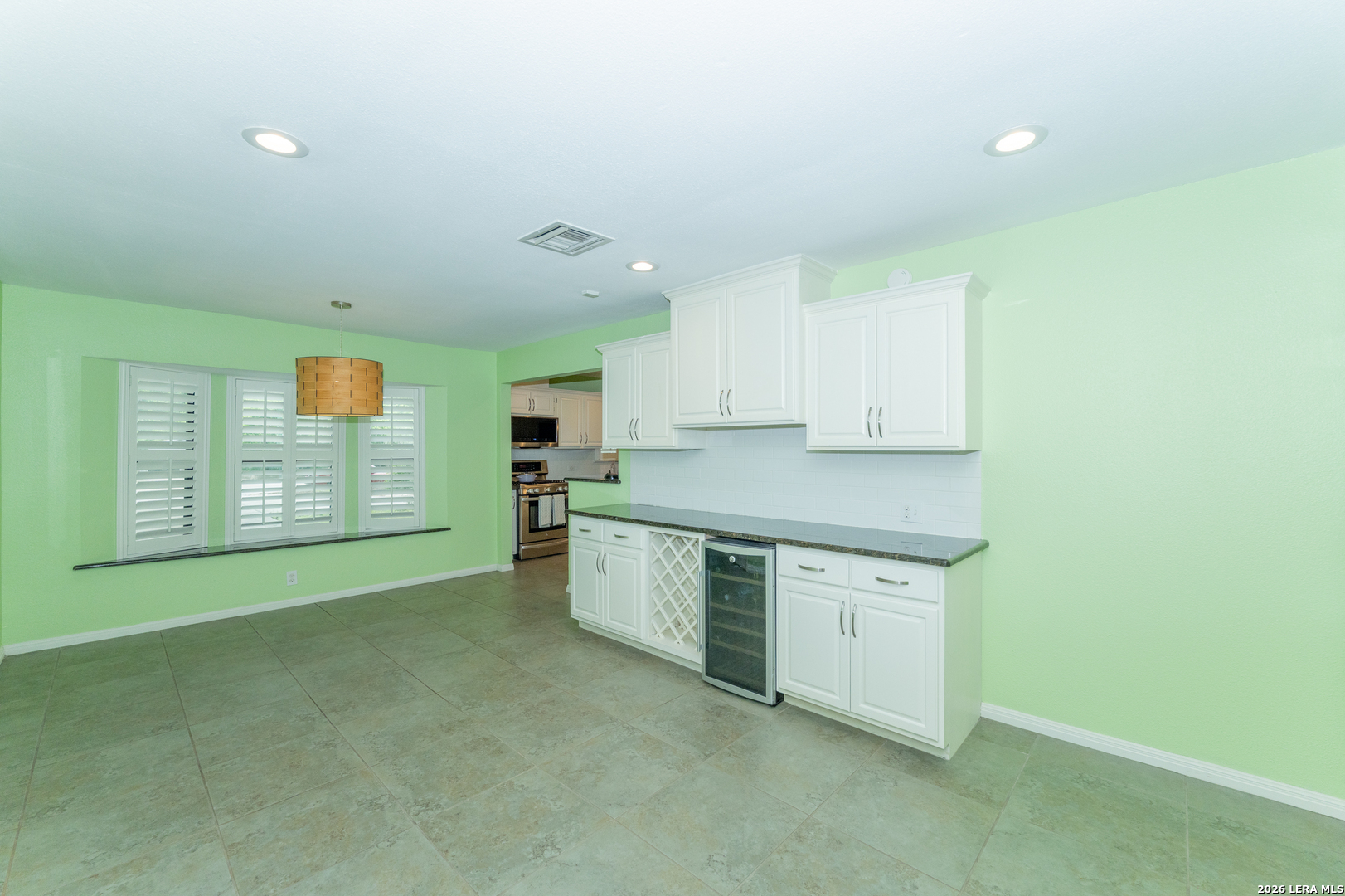 636 Rittiman Road Terrell Hills TX 78209